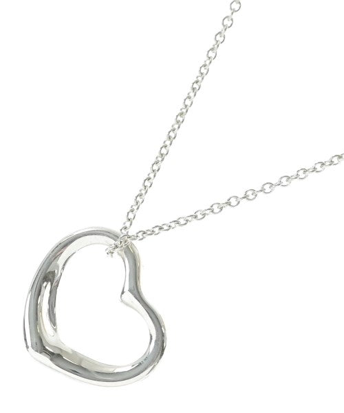 TIFFANY & CO. สร้อยคอ