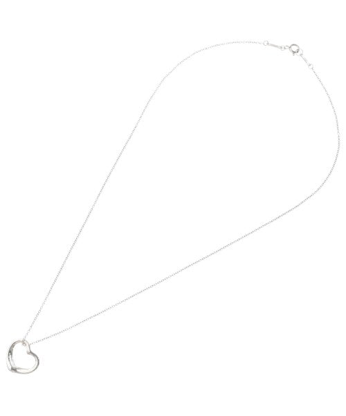 TIFFANY & CO. สร้อยคอ