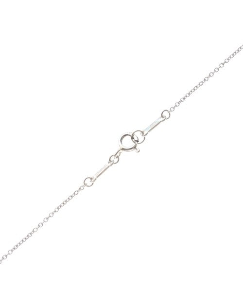TIFFANY & CO. สร้อยคอ