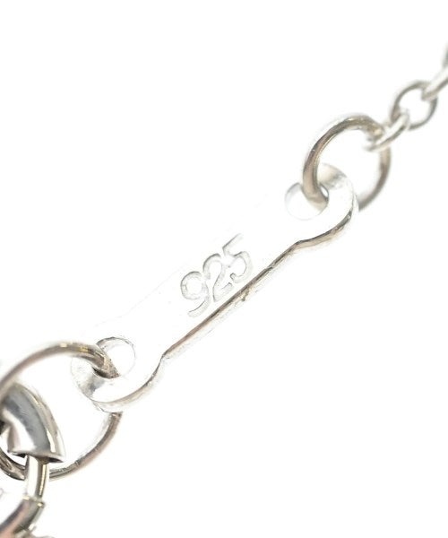 TIFFANY & CO. สร้อยคอ