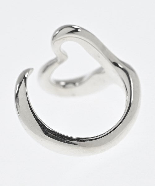 TIFFANY & CO. แหวน