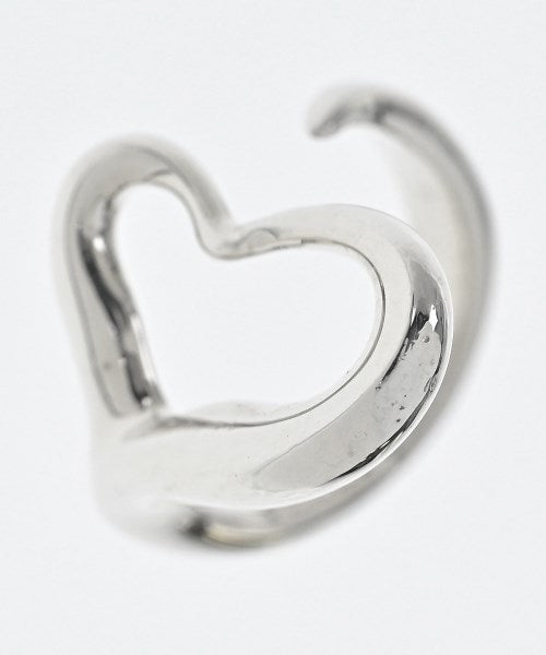 TIFFANY & CO. แหวน