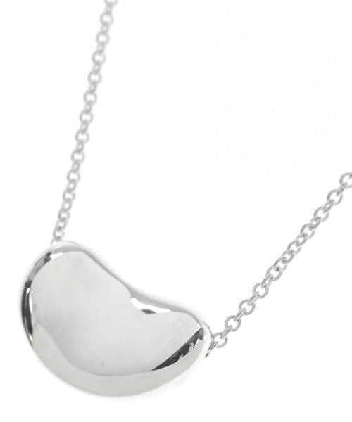 TIFFANY & CO. สร้อยคอ