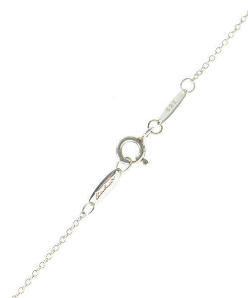 TIFFANY & CO. สร้อยคอ