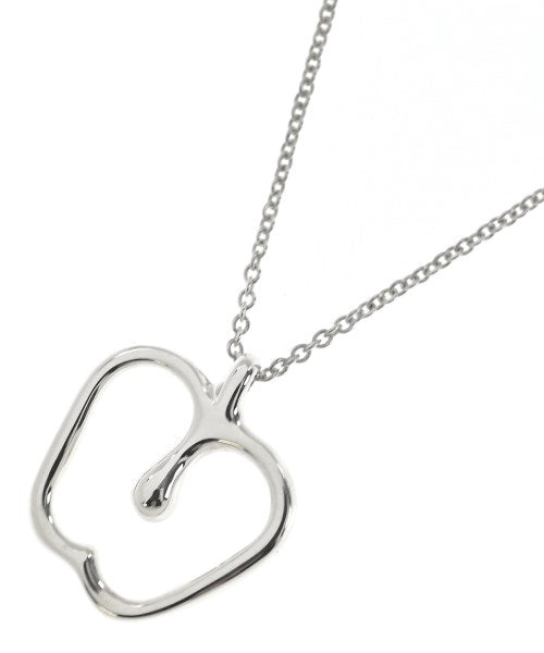 TIFFANY & CO. สร้อยคอ