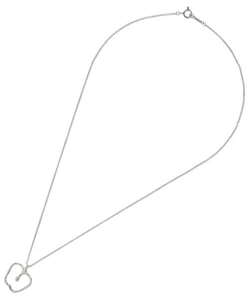 TIFFANY & CO. สร้อยคอ