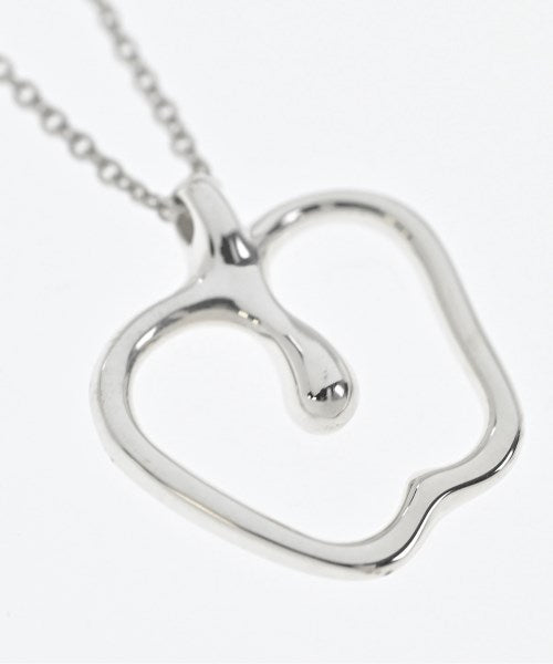 TIFFANY & CO. สร้อยคอ