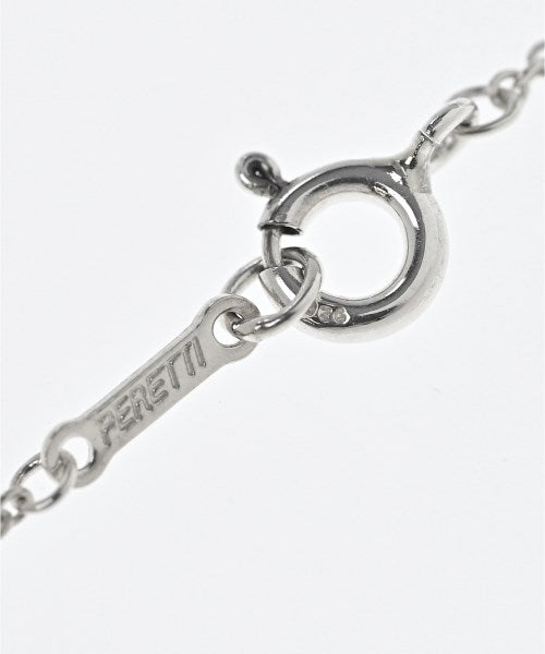 TIFFANY & CO. สร้อยคอ