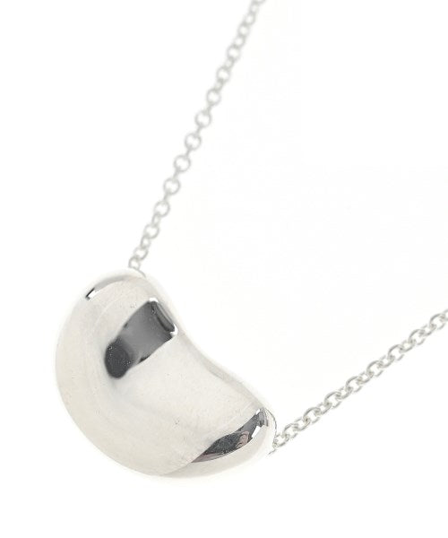 TIFFANY & CO. สร้อยคอ