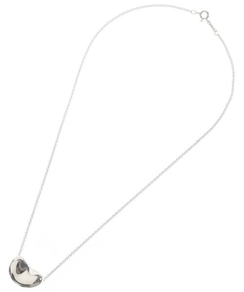 TIFFANY & CO. สร้อยคอ