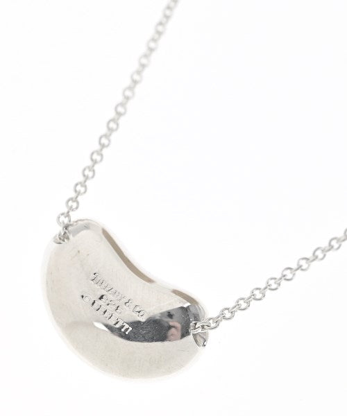 TIFFANY & CO. สร้อยคอ