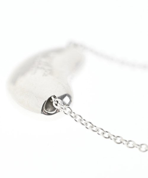TIFFANY & CO. สร้อยคอ