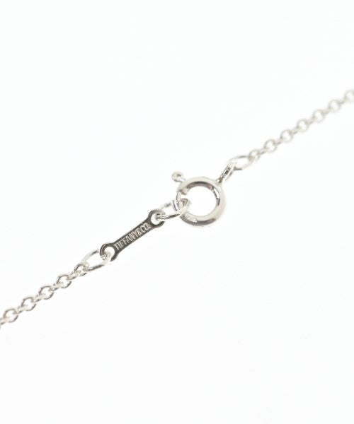 TIFFANY & CO. สร้อยคอ