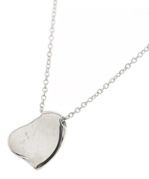 TIFFANY & CO. สร้อยคอ