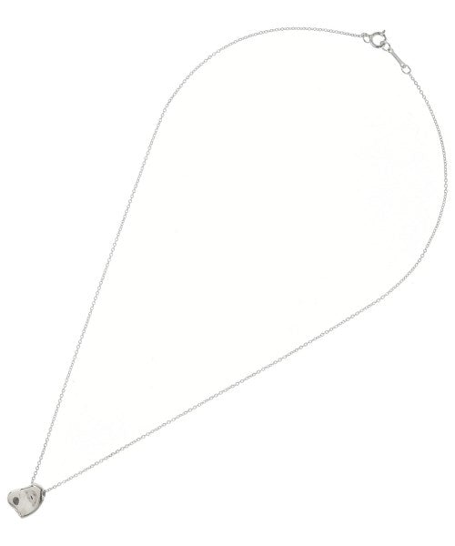 TIFFANY & CO. สร้อยคอ