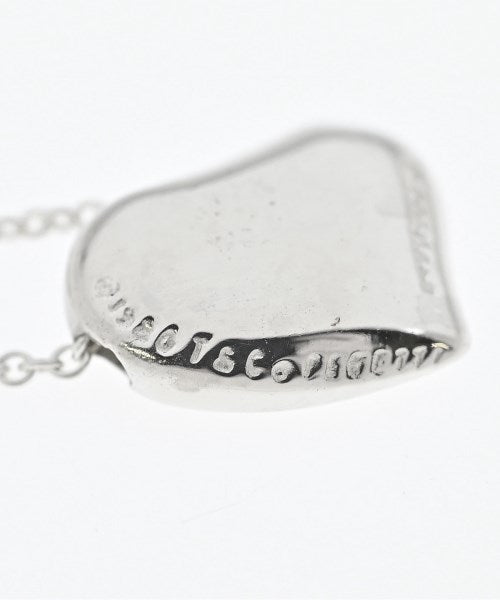 TIFFANY & CO. สร้อยคอ