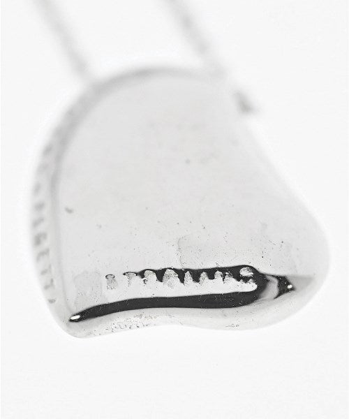 TIFFANY & CO. สร้อยคอ