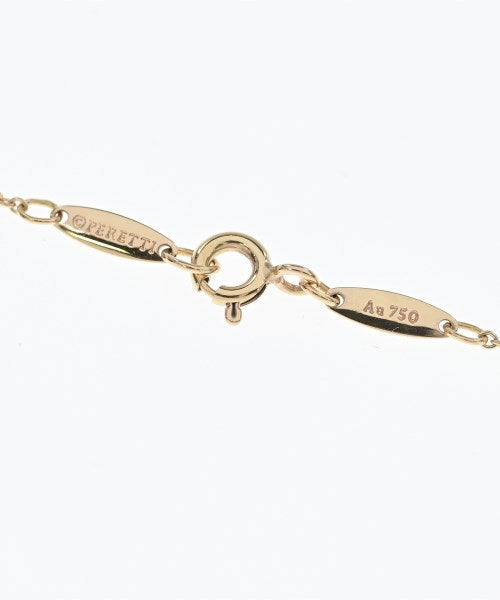 TIFFANY & CO. สร้อยคอ