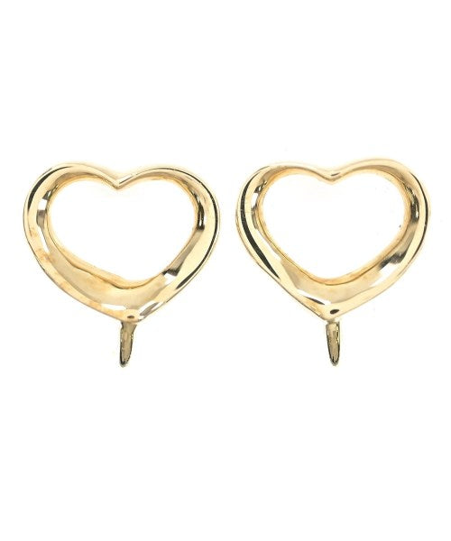 TIFFANY & CO. ต่างหู