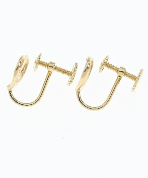 TIFFANY & CO. ต่างหู