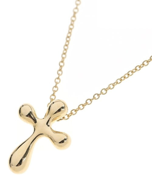 TIFFANY & CO. สร้อยคอ
