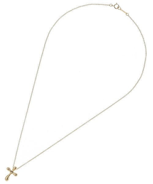 TIFFANY & CO. สร้อยคอ