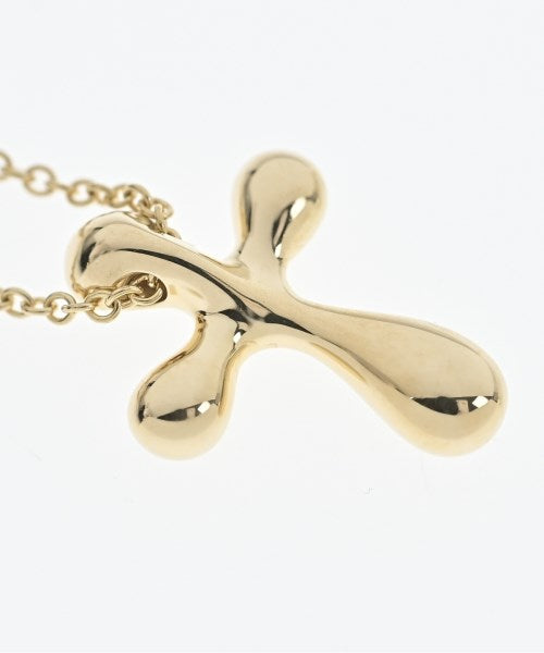 TIFFANY & CO. สร้อยคอ