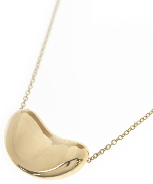 TIFFANY & CO. สร้อยคอ