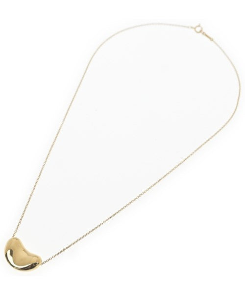 TIFFANY & CO. สร้อยคอ