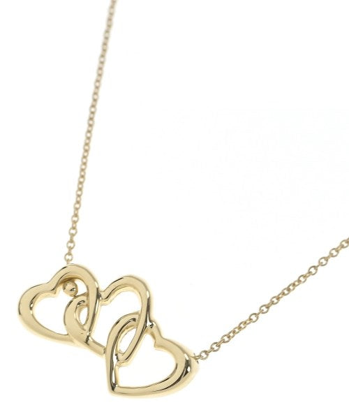 TIFFANY & CO. สร้อยคอ