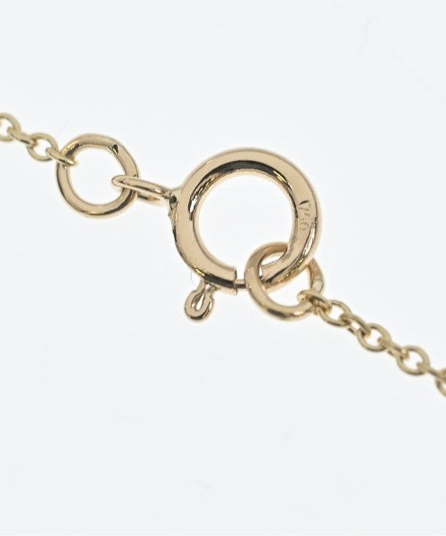TIFFANY & CO. สร้อยคอ