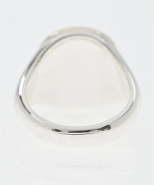 TIFFANY & CO. แหวน
