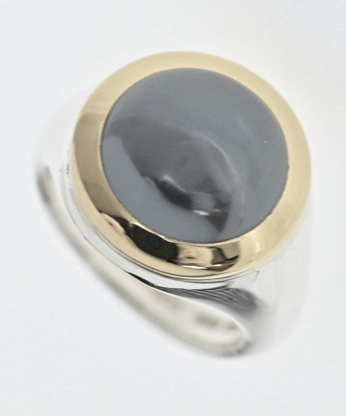 TIFFANY & CO. แหวน