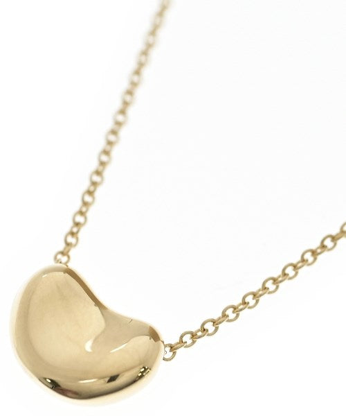 TIFFANY & CO. สร้อยคอ