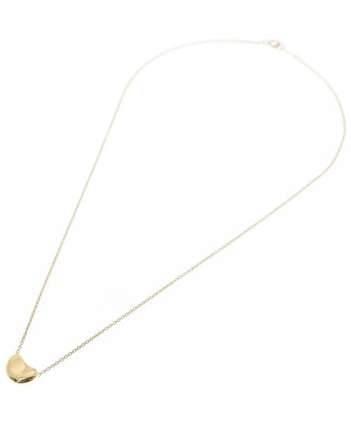 TIFFANY & CO. สร้อยคอ