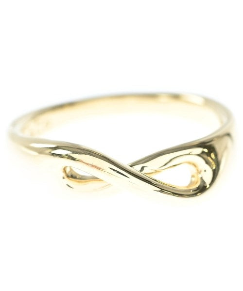 TIFFANY & CO. แหวน