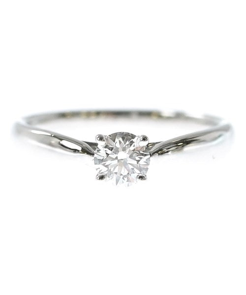 TIFFANY & CO. แหวน