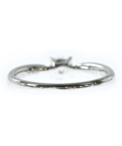 TIFFANY & CO. แหวน