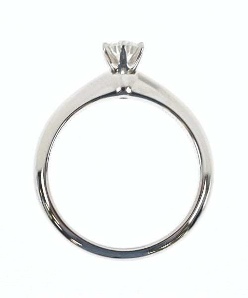 TIFFANY & CO. แหวน