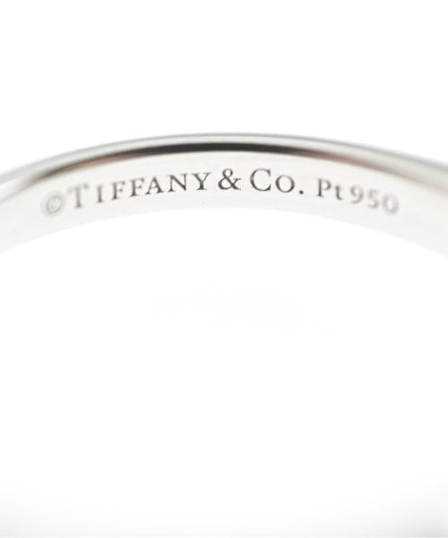 TIFFANY & CO. แหวน