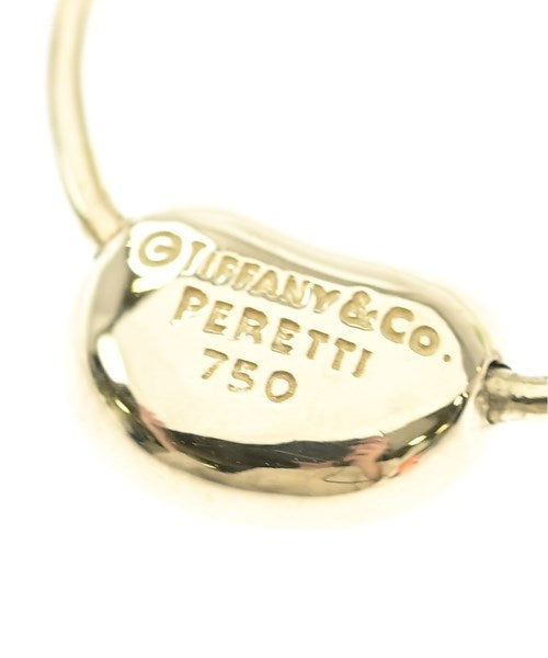 TIFFANY & CO. แหวน