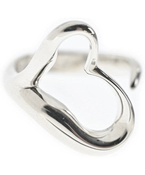 TIFFANY & CO. แหวน