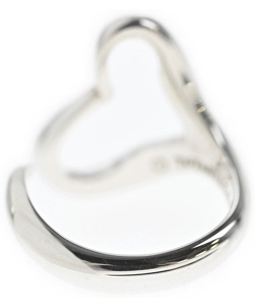 TIFFANY & CO. แหวน