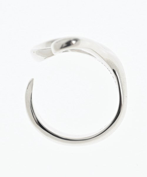 TIFFANY & CO. แหวน