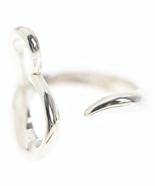 TIFFANY & CO. แหวน