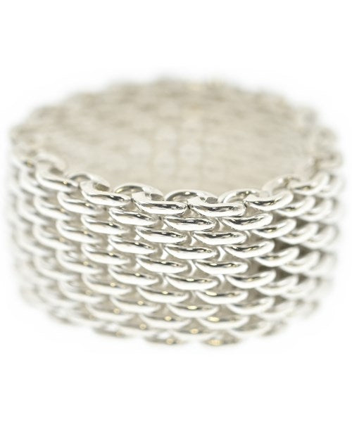 TIFFANY & CO. แหวน