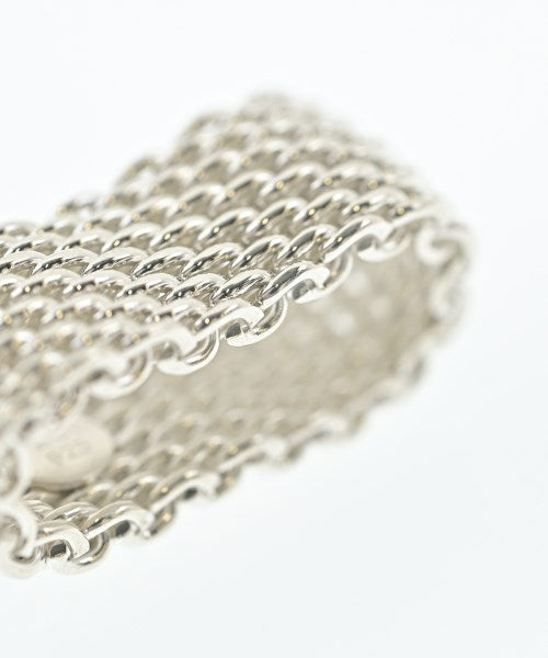 TIFFANY & CO. แหวน