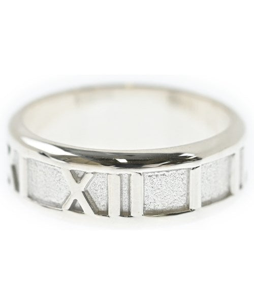 TIFFANY & CO. แหวน