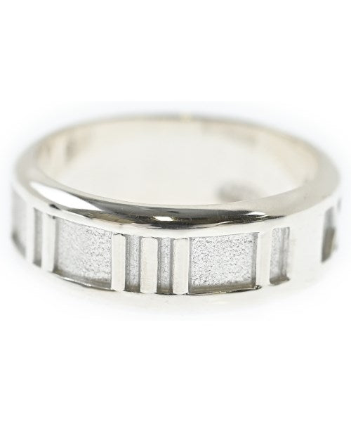TIFFANY & CO. แหวน