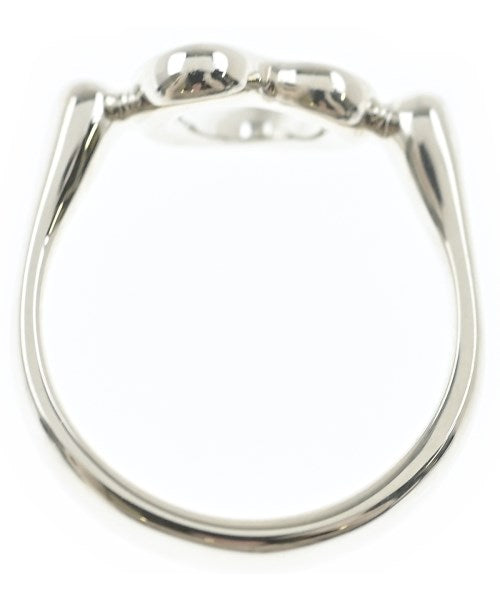 TIFFANY & CO. แหวน